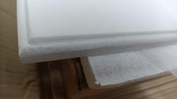 Пенал BTS Софт ПН-03 (У)