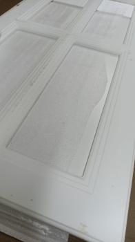 Пенал BTS Софт ПН-03 (У)