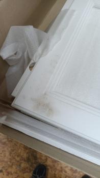 Пенал BTS Софт ПН-03 (У)