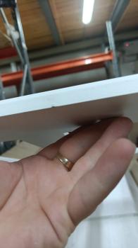 Пенал BTS Софт ПН-03 (У)