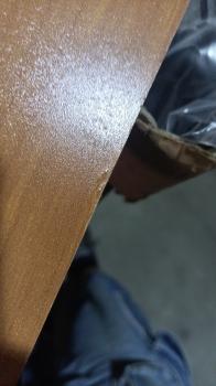 Шкаф низкий двухдверный ОН2 (У)