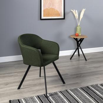 Кресло R-home Oscar Арки