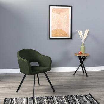 Кресло R-home Oscar Арки