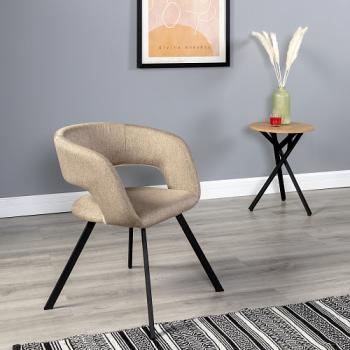 Кресло R-home Hugs Арки