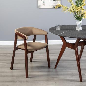 Стул R-home Dalia Soft