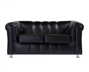 Диван Fotodivan Брайтон 2-х местный