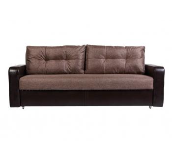 Диван Fotodivan Дублин