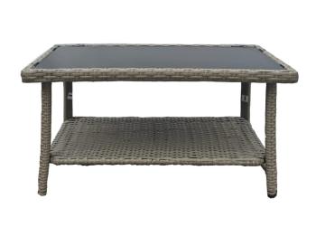 Набор мебели Мебельторг Лондон