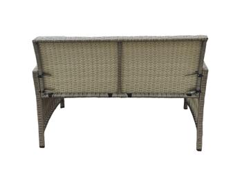 Набор мебели Мебельторг Лондон