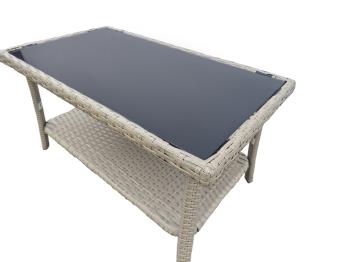 Набор мебели Мебельторг Лондон