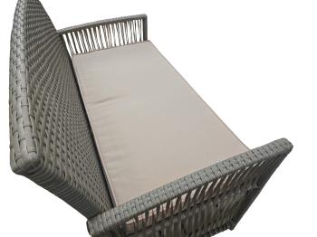 Набор мебели Мебельторг Лондон