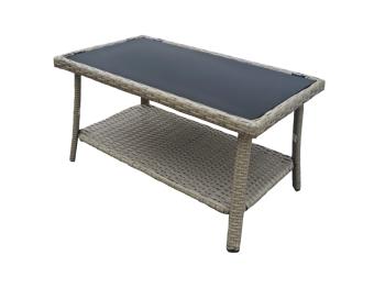 Набор мебели Мебельторг Лондон