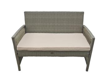 Набор мебели Мебельторг Лондон