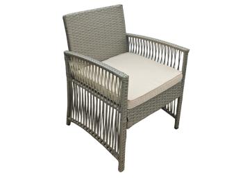 Набор мебели Мебельторг Лондон