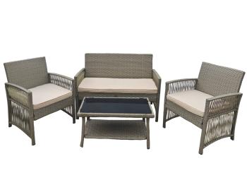 Набор мебели Мебельторг Лондон