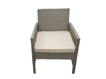 Набор мебели Мебельторг Лондон