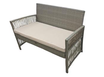 Набор мебели Мебельторг Лондон