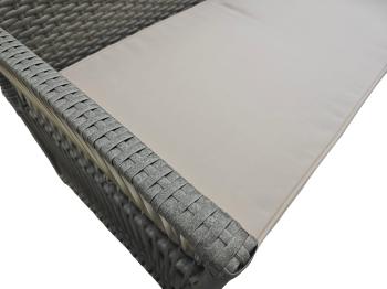 Набор мебели Мебельторг Лондон