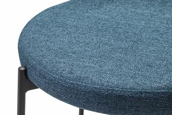 Стул полубарный R-home Gawaii