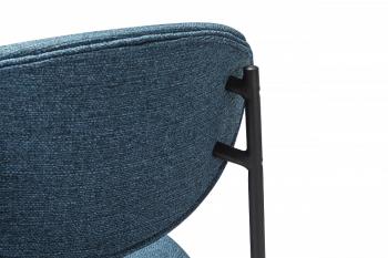 Стул полубарный R-home Gawaii