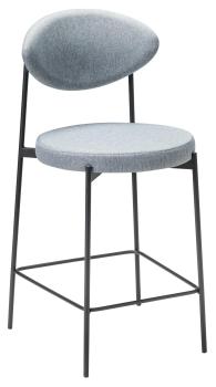 Стул полубарный R-home Gawaii