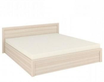 Кровать Мэрдэс Кр-200