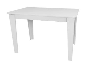Стол обеденный Терминал KEWIN