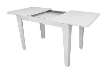Стол обеденный Терминал KEWIN