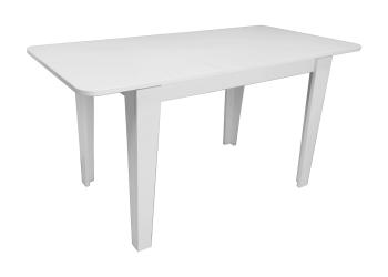 Стол обеденный Терминал KEWIN