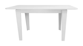 Стол обеденный Терминал KEWIN