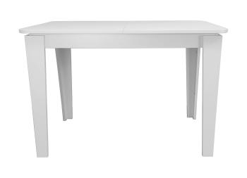 Стол обеденный Терминал KEWIN