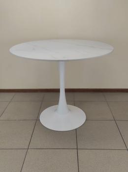 Стол обеденный Терминал TULIP CERAMIC