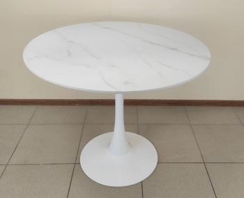 Стол обеденный Терминал TULIP CERAMIC