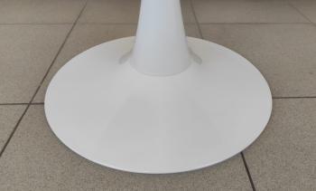 Стол обеденный Терминал TULIP CERAMIC