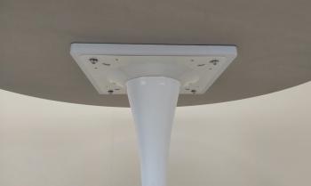 Стол обеденный Терминал TULIP CERAMIC