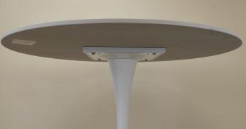 Стол обеденный Терминал TULIP CERAMIC