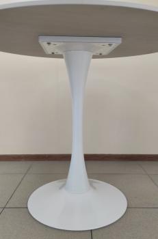 Стол обеденный Терминал TULIP CERAMIC