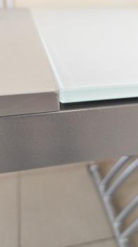 Стол обеденный-трансформер Терминал B2109-3