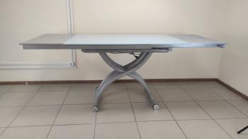 Стол обеденный-трансформер Терминал B2109-3