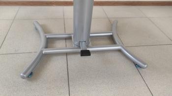 Стол обеденный-трансформер Терминал B2359-1