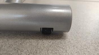 Стол обеденный-трансформер Терминал B2442-3