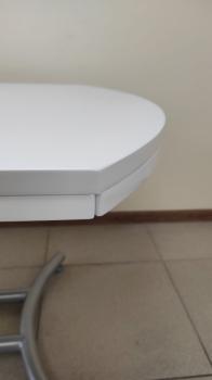 Стол обеденный-трансформер Терминал B2359-1