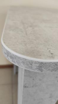 Стол обеденный Терминал LOKI