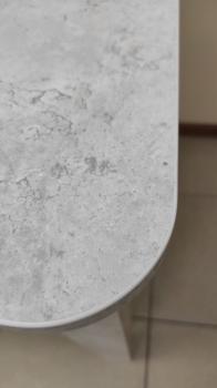 Стол обеденный Терминал LOKI