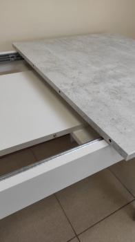 Стол обеденный Терминал LOKI