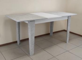 Стол обеденный Терминал LOKI