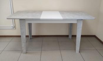 Стол обеденный Терминал LOKI