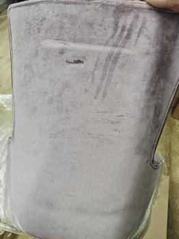 Кресло Виктория (У)