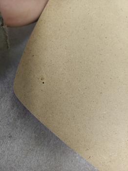 Стол журнальный Маэстро+ стекло СЖС-02 дуб/венге (У)