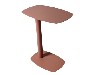 Журнальный столик STOOL GROUP Eanna S